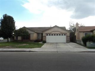 5666 Laurite Ave, Fresno, CA 93727-6428
