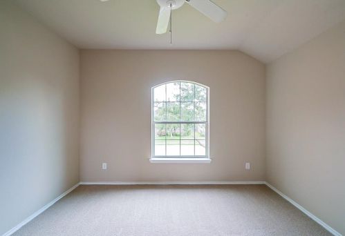 3703 Cashmere Way, Pearland TX  77584-9286 exterior