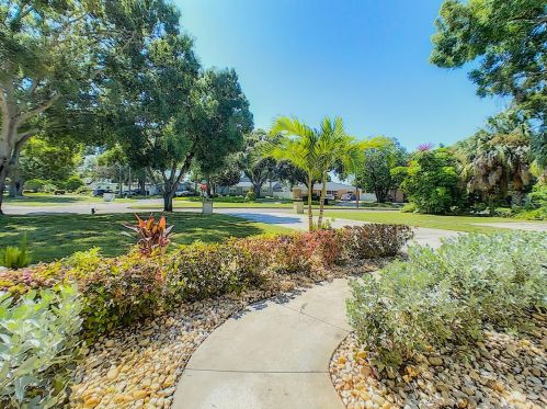 5011 Cadiz Way, Saint Petersburg, FL 33712-4449