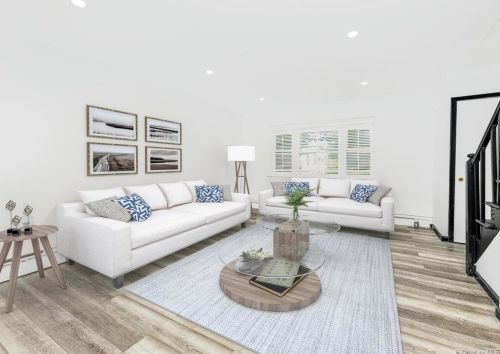 768 227th St, Bronx, NY 10466-4210