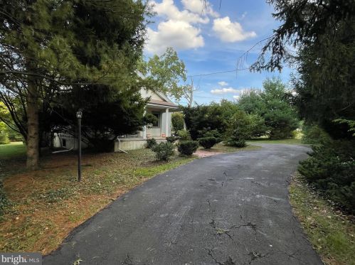 509 Cowpath Rd, Lansdale, PA 19446-1501