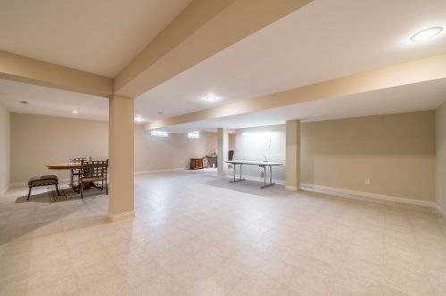 1718 Grandview Dr, Taylorsport KY  41048-7953 exterior