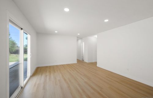 1219 Camillo Way, El Cajon CA  92021-3403 exterior