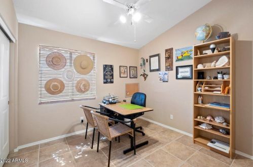 16812 8th St, Phoenix AZ 85048-6348 exterior