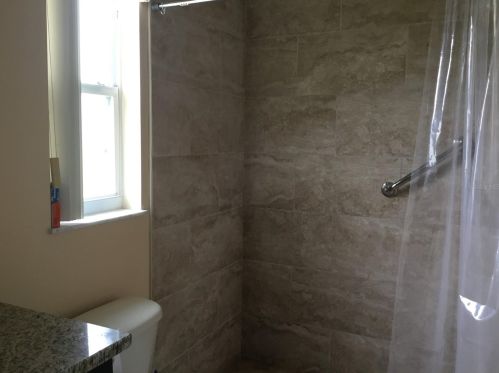 3024 Lagoon Ave, Deltona FL  32738-9501 exterior