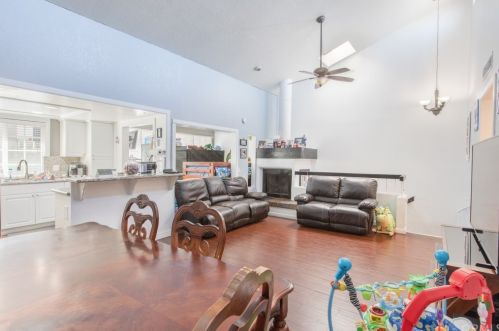 509 Euclid St, La Habra, CA 90631-6110