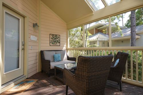 8856 Baypine Dr, Destin FL  32550-5800 exterior