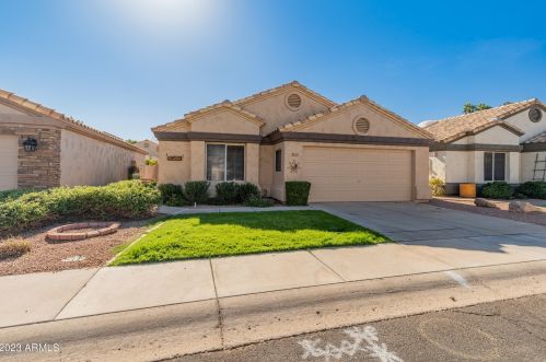 14535 Zuni Trl, Sun City, AZ 85374-3507