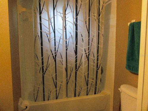 2815 Menard Dr, Deland FL 32720-8728 exterior