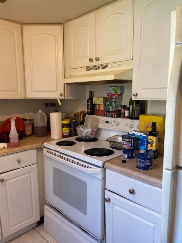 389 Brittany I, Delray Beach, FL 33446-1119
