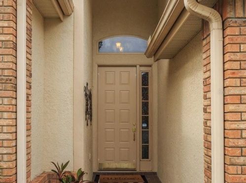 485 Arrowmount Pl, Lake Mary FL  32746-5104 exterior