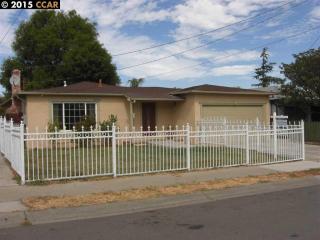 3774 San Juan Dr, West Pittsburg, CA 94565-5239