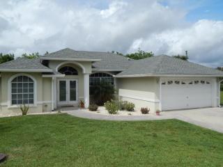 16145 Murcott Blvd, Town Of Loxahatchee Groves, FL 33470-2817