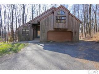 4854 Skytop Dr, Emmaus, PA 18049-4603