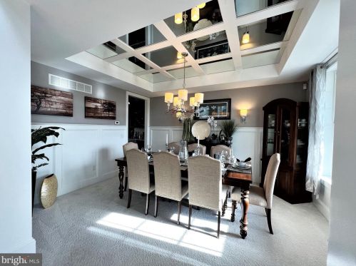 117 Spyglass Dr, Camden-Wy DE  19934-4640 exterior