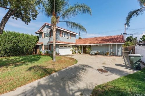 4620 Terry Ave, Chino, CA 91710-2212
