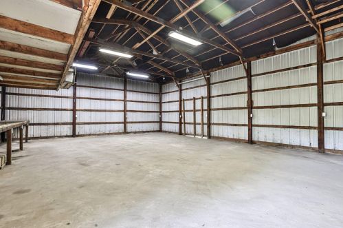 1001 Bay Rd, West Harrison IN  47060-9652 exterior