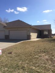 5 Cedar Pointe Ct, Goddard KS  67052-8825 exterior