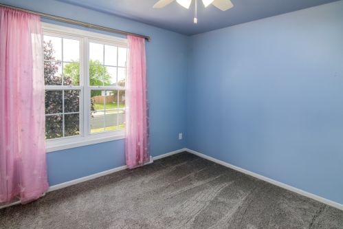 604 Brookstone Way, Watertown WI  53094-5902 exterior