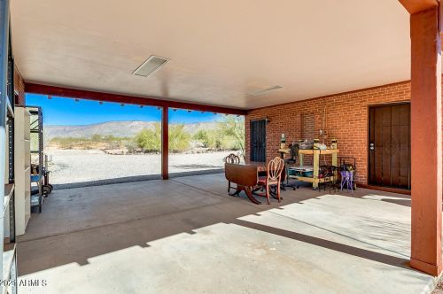 45316 20th St, Phoenix AZ 85087-6562 exterior