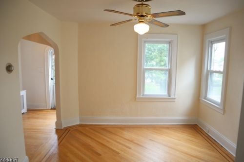 311 Walnut St, Nutley NJ  07110-1814 exterior