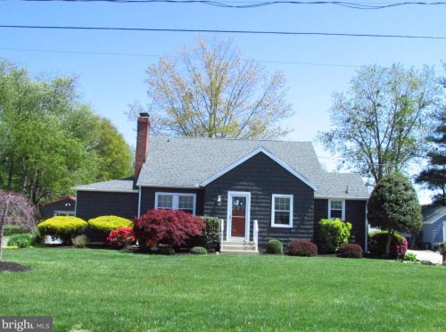 140 Houston Ave, Millsboro, DE 19966-1616