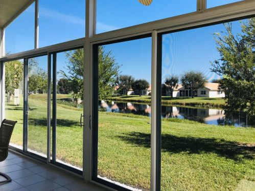 5947 Royal Club Dr, Boynton Beach, FL 33437-4279