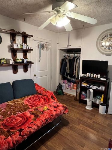 15148 Castana Ave, Paramount CA  90723-4609 exterior