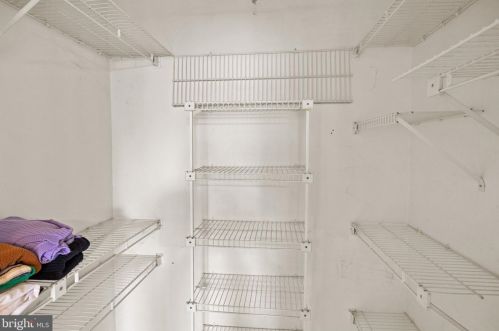 93 Portsmouth Ct, Southampton PA 18966-2620 exterior