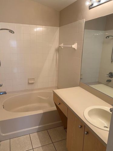 11215 Cocoa Beach Dr, Riverview FL  33569-2949 exterior