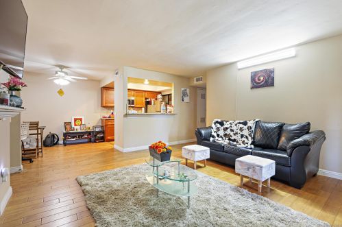 9409 Fairgrove Ln, San Diego, CA 92129-2636