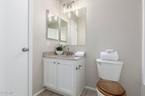 13252 Calavar Rd, Sun City AZ  85379-6428 exterior