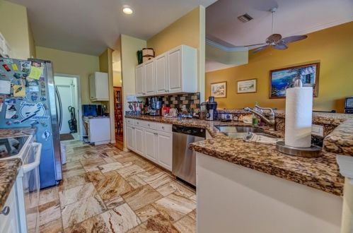 165 Australian Dr, Placida FL  33947-4807 exterior