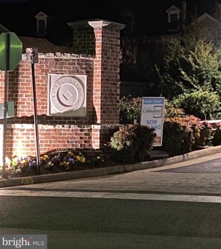 621 Cobblestone Blvd, Fredericksburg VA  22401-6146 exterior