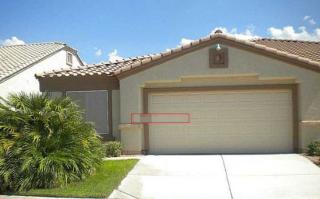 1408 Harbour Dr, Mesquite, NV 89027-6720