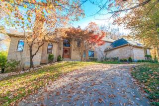 4300 Delco Dell Rd, Dayton, OH 45429-1211