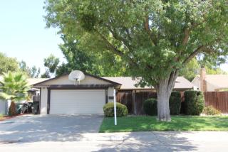 2767 Londonderry Dr, Sacramento, CA 95827-1316