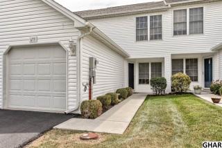 673 Teal Dr, Etters, PA 17319-8863