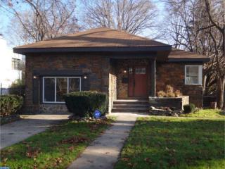 2273 51st St, Philadelphia, PA 19131-2452