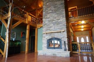 554 Lavigne Hill Rd, Mechanicsburg, VT 05461-9509