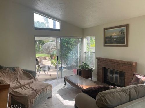 29930 Fernleaf Dr, Menifee CA  92584-8848 exterior