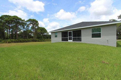 159 Sunset Rd, Placida FL  33947-2428 exterior