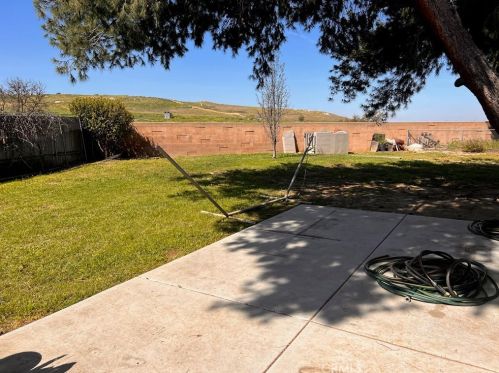 7083 Idyllwild Ln, Riverside CA  92503-1029 exterior