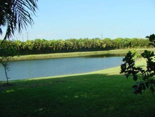 9061 Long Lake Palm Dr, Boca Raton, FL 33496-1785