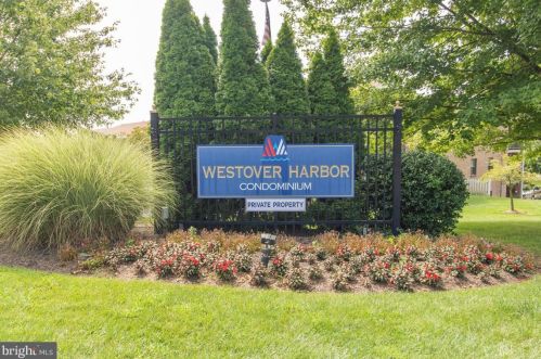 552 Schuylkill Ave, Norristown, PA 19403-3519