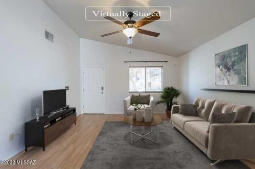 7947 Lennox Ln, Tucson, AZ 85747-9273