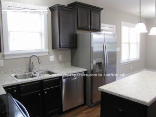 52 Wood Green Dr, Eagle Rock NC  27591-6995 exterior