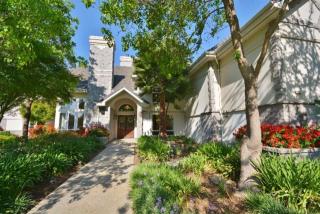 6037 Van Ness Blvd, Fresno, CA 93711-1206
