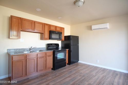 102 District St, Tucson, AZ 85714-2528
