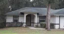 13262 36th Ave, Belleview, FL 34420-5614